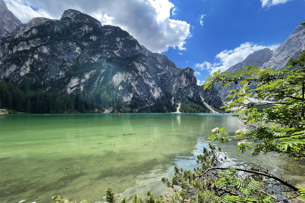 Braies filtro PRINCIPALE