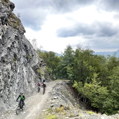 Ridracoli8 SLIDESHOW