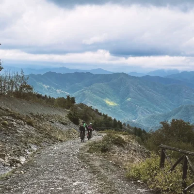 hero Ridracoli7 SLIDESHOW